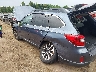 4S4BSAJC7G3****** Salvamento y Reparables 2016 Subaru Outback en Estado de Massachusetts