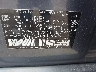 4S4BSAJC7G3****** Usados 2016 Subaru Outback en Templeton