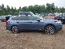 4S4BSAJC7G3****** Reparables 2016 Subaru Outback en Estado de Massachusetts