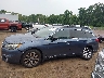 4S4BSAJC7G3****** Salvamento 2016 Subaru Outback