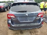 4S4BSAJC7G3****** Usados 2016 Subaru Outback