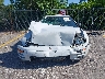 4A3AC34G43E****** Wrecked 2003 Mitsubishi Eclipse in Florida State