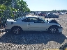 4A3AC34G43E****** Used 2003 Mitsubishi Eclipse in Florida State