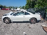 4A3AC34G43E****** Repairable 2003 Mitsubishi Eclipse in Florida State
