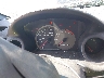 4A3AC34G43E****** Salvage 2003 Mitsubishi Eclipse