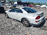 4A3AC34G43E****** Salvage and Repairable 2003 Mitsubishi Eclipse in West Palm Beach