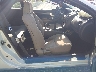 4A3AC34G43E****** Used and Repairable 2003 Mitsubishi Eclipse in Florida State
