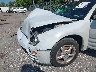 4A3AC34G43E****** Salvage and Repairable 2003 Mitsubishi Eclipse in Florida State