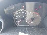 4A3AC34G43E****** Salvage 2003 Mitsubishi Eclipse in West Palm Beach