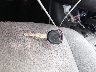 4A3AC34G43E****** Salvage 2003 Mitsubishi Eclipse in Florida State