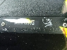 4A3AC34G43E****** Used 2003 Mitsubishi Eclipse in West Palm Beach