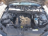 WAULFAFR2EA****** Reparables 2014 Audi A5 en Cincinnati