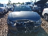 WAULFAFR2EA****** Destrozados 2014 Audi A5 en Estado de Ohio