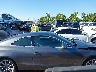 WAULFAFR2EA****** Usados 2014 Audi A5 en Estado de Ohio