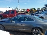 WAULFAFR2EA****** Reparables 2014 Audi A5 en Estado de Ohio