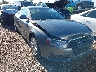 WAULFAFR2EA****** Salvamento y Destrozados 2014 Audi A5 en Cincinnati