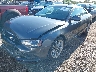 WAULFAFR2EA****** Usados y Reparables 2014 Audi A5 en Cincinnati