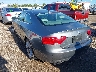 WAULFAFR2EA****** Salvamento y Reparables 2014 Audi A5 en Cincinnati