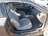 WAULFAFR2EA****** Usados y Reparables 2014 Audi A5 en Estado de Ohio