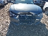 WAULFAFR2EA****** Salvamento y Reparables 2014 Audi A5 en Estado de Ohio