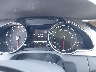 WAULFAFR2EA****** Salvamento 2014 Audi A5 en Cincinnati
