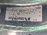 WAULFAFR2EA****** Usados 2014 Audi A5 en Cincinnati