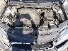 4T1BK1FK2HU****** Reparables 2017 Toyota Camry en Columbus