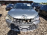 4T1BK1FK2HU****** Destrozados 2017 Toyota Camry en Estado de Ohio