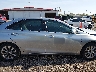 4T1BK1FK2HU****** Usados 2017 Toyota Camry en Estado de Ohio
