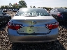 4T1BK1FK2HU****** Destrozados 2017 Toyota Camry