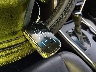 4T1BK1FK2HU****** Salvamento 2017 Toyota Camry en Estado de Ohio