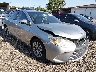4T1BK1FK2HU****** Salvamento y Destrozados 2017 Toyota Camry en Columbus