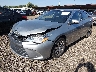 4T1BK1FK2HU****** Usados y Reparables 2017 Toyota Camry en Columbus