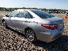 4T1BK1FK2HU****** Salvamento y Reparables 2017 Toyota Camry en Columbus