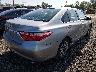 4T1BK1FK2HU****** Salvamento y Destrozados 2017 Toyota Camry en Estado de Ohio