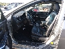 4T1BK1FK2HU****** Usados y Reparables 2017 Toyota Camry en Estado de Ohio