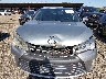 4T1BK1FK2HU****** Salvamento y Reparables 2017 Toyota Camry en Estado de Ohio