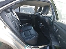 4T1BK1FK2HU****** Destrozados 2017 Toyota Camry en Columbus