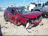 7MMVAADW0SN****** Salvamento y Destrozados 2025 Mazda CX-50 Hybrid en San Antonio South