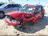 7MMVAADW0SN****** Usados y Reparables 2025 Mazda CX-50 Hybrid en San Antonio South