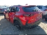 7MMVAADW0SN****** Salvamento y Reparables 2025 Mazda CX-50 Hybrid en San Antonio South