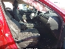7MMVAADW0SN****** Usados y Reparables 2025 Mazda CX-50 Hybrid en Estado de Texas