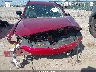 7MMVAADW0SN****** Salvamento y Reparables 2025 Mazda CX-50 Hybrid en Estado de Texas