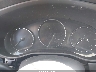 7MMVAADW0SN****** Salvamento 2025 Mazda CX-50 Hybrid en San Antonio South