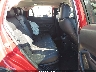 7MMVAADW0SN****** Destrozados 2025 Mazda CX-50 Hybrid en San Antonio South