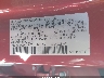 7MMVAADW0SN****** Usados 2025 Mazda CX-50 Hybrid en San Antonio South
