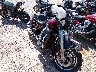 1HD1KKL11FB****** Salvage and Wrecked 2015 Harley-Davidson Flhtkl in Rec Rides Online Exclusive
