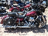 1HD1KKL11FB****** Wrecked 2015 Harley-Davidson Flhtkl in Wisconsin State