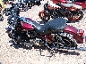 1HD1KKL11FB****** Used 2015 Harley-Davidson Flhtkl in Wisconsin State