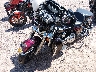 1HD1KKL11FB****** Used and Repairable 2015 Harley-Davidson Flhtkl in Rec Rides Online Exclusive